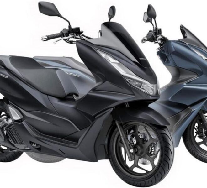 11-honda-pcx-2022-gb