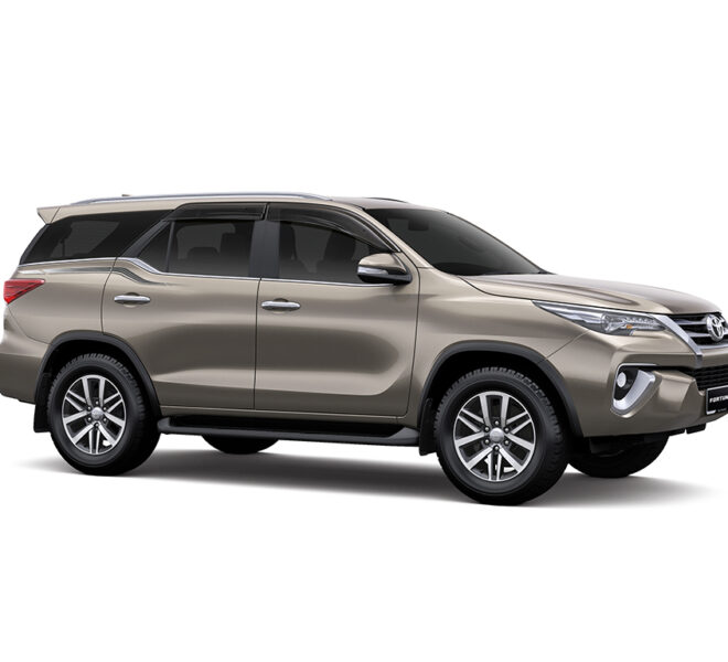 Fortuner-2.7SRZ-Avant-Garde-Bronze-Metallic