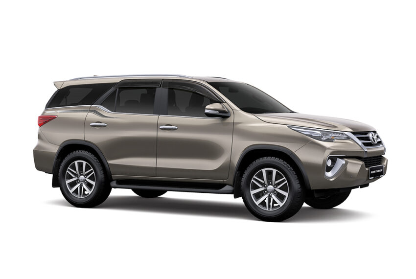 Fortuner-2.7SRZ-Avant-Garde-Bronze-Metallic