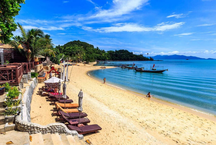 Samui