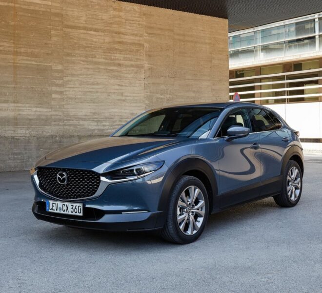 mazda-cx-30