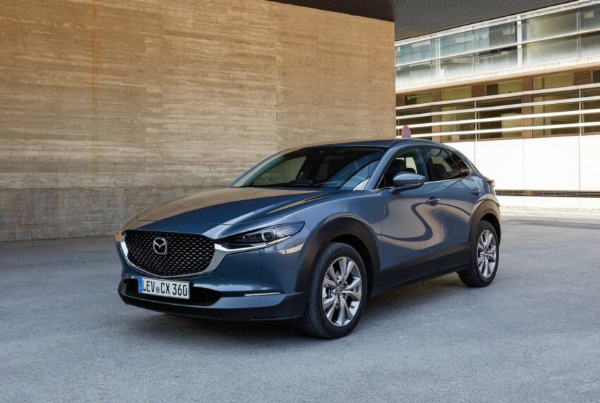 mazda-cx-30