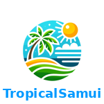 TropicalSamui